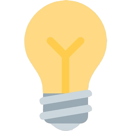 idea
