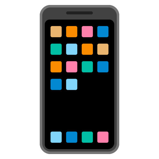 phone