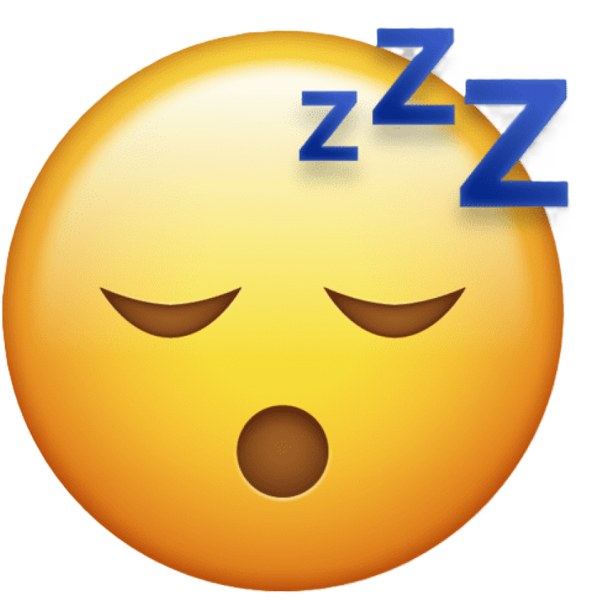 zzz